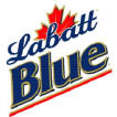 blue.jpg