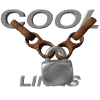 cool002.gif