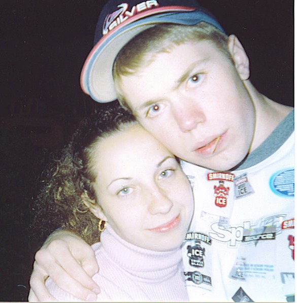 danielleanddoug.jpg