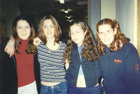 fab4.gif