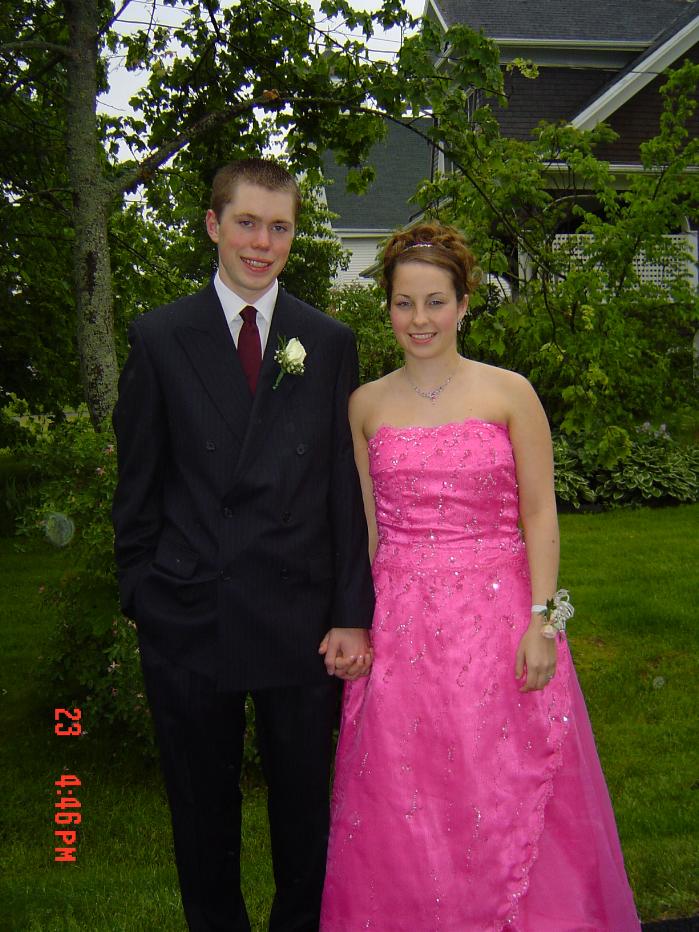 prom.jpg