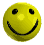 smile006.gif